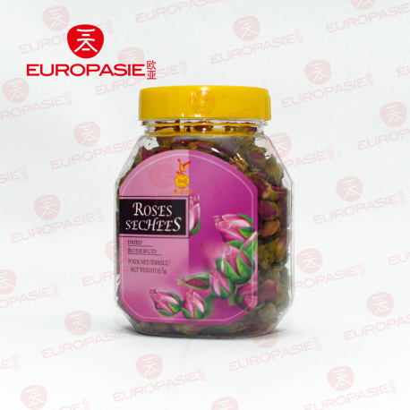 ROSES SECHEES 65G