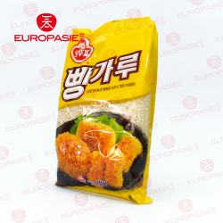 韩国炸虾粉200G