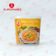 YELLOW CURRY PASTE 400G