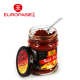 RED CURRY PASTE 114G